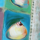 moski-gumbki-2_3_detajl