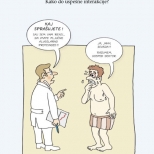 kvz01